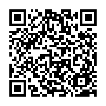 QR code for 759 HUG