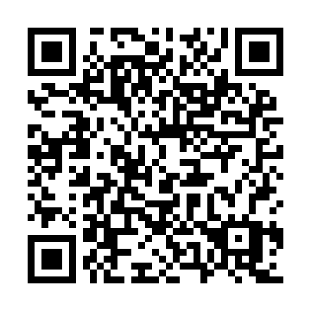 QR code for 759 IBW