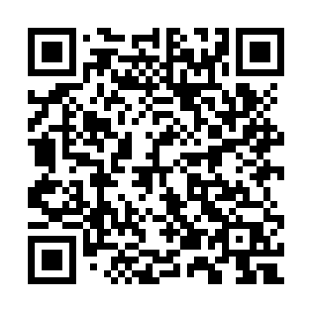 QR code for 759 JUP