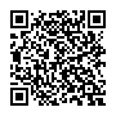 QR code for 759 KSF