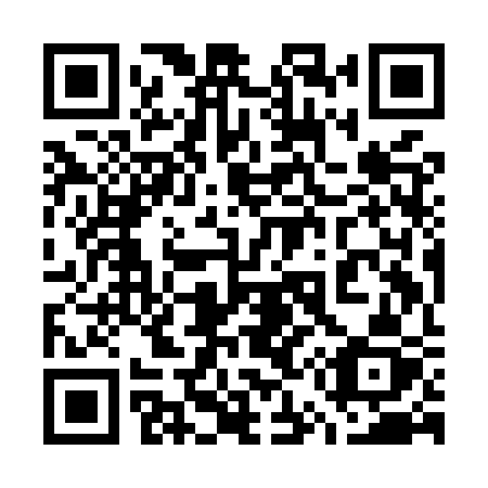 QR code for 759 MSZ