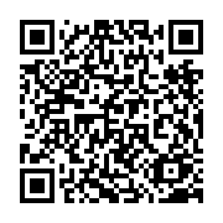 QR code for 759 NBU