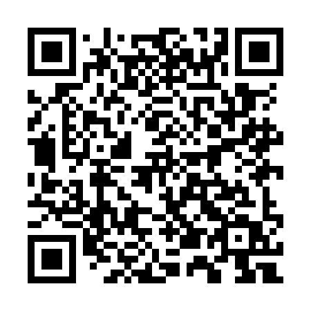 QR code for 759 OIT