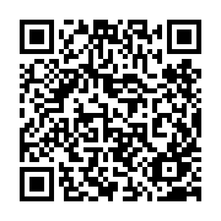 QR code for 759 THT
