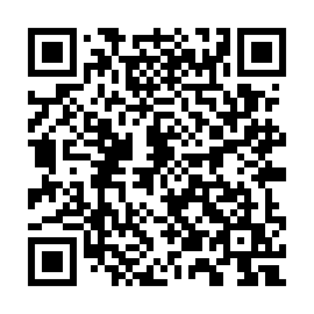 QR code for 759 UIU