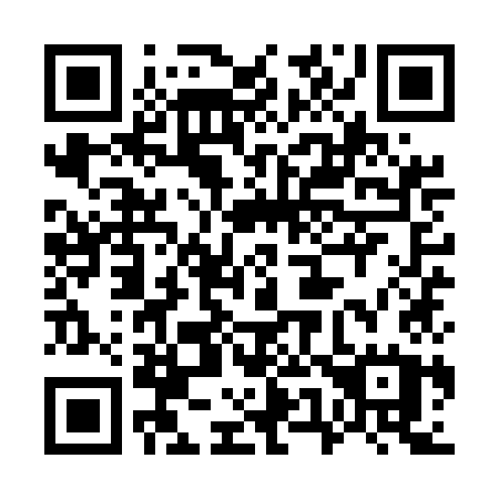 QR code for 759 UKU