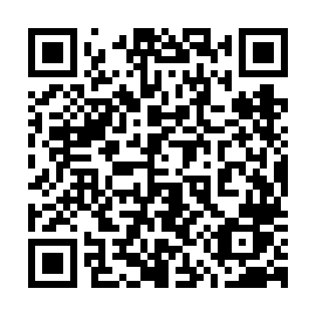 QR code for 759 VLR