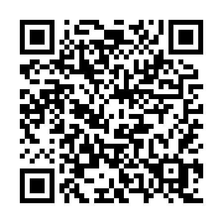 QR code for 759 XTG