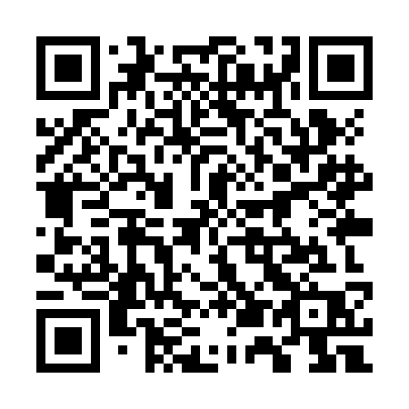 QR code for 759 ZKP