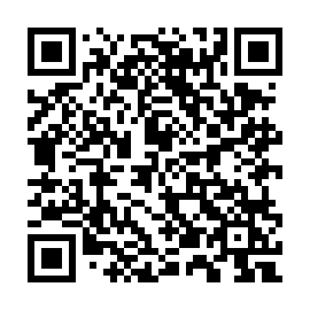 QR code for 759DLK