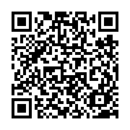 QR code for plate 759 FUL