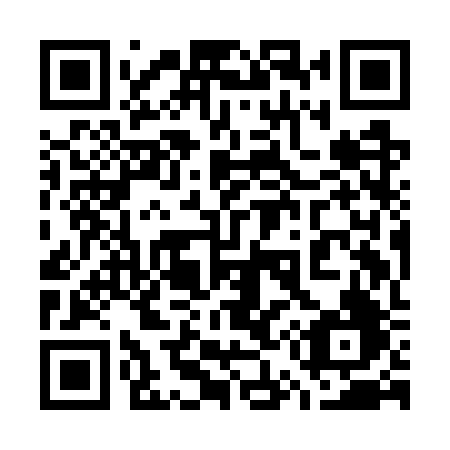 QR code for 759GRF