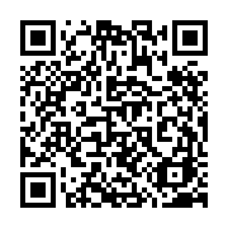 QR code for 759HFA