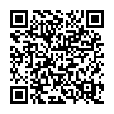 QR code for 759IBH