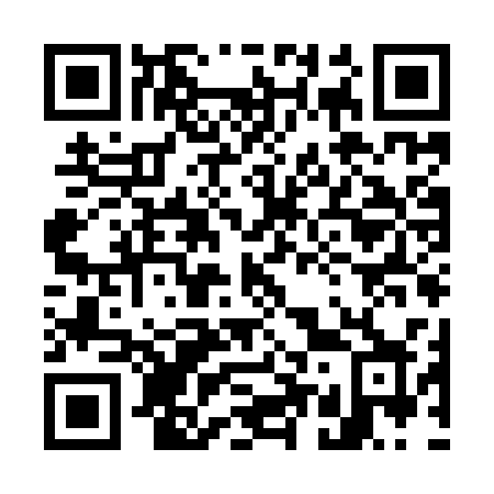QR code for 759ISX