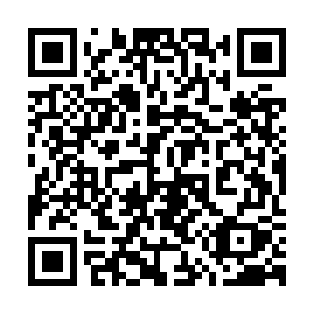 QR code for 759JWY