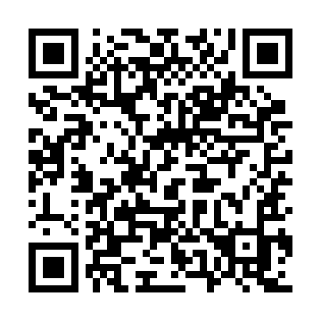 QR code for 759RIK