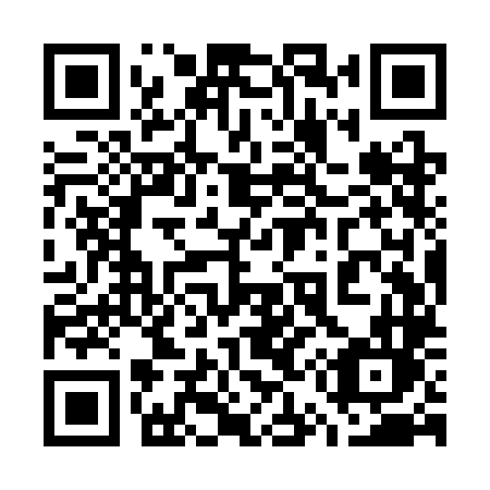 QR code for plate 759 SLL
