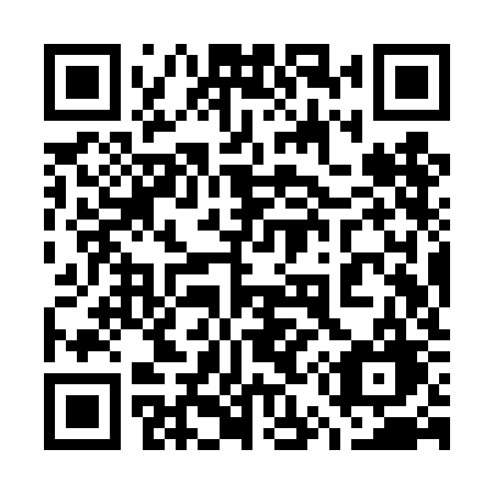 QR code for 759TKG