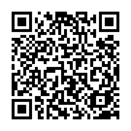 QR code for 759UEA