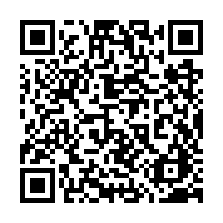 QR code for 759WZC