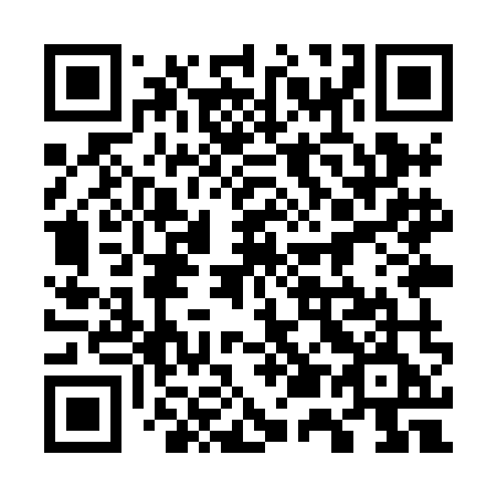 QR code for plate 759 XME