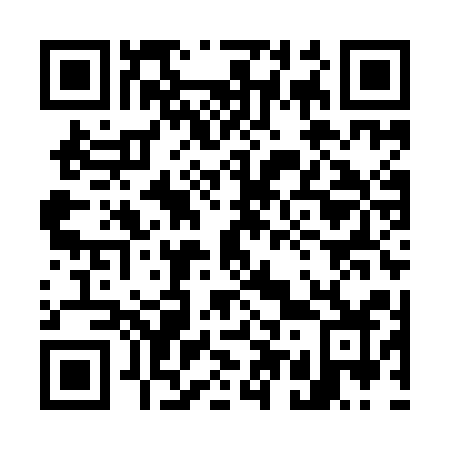 QR code for 759YAZ