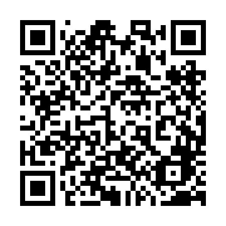 QR code for 760 BDB
