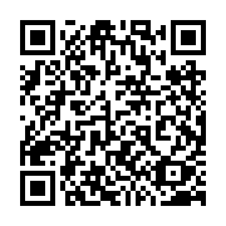 QR code for 760 BQY