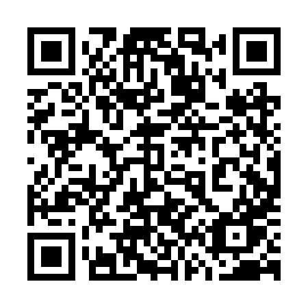 QR code for 760 BXW