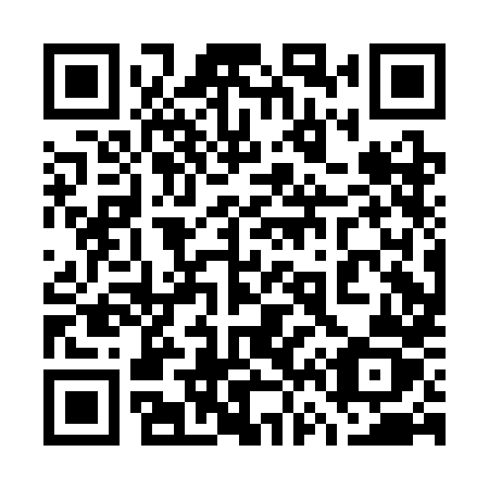 QR code for 760 CHZ