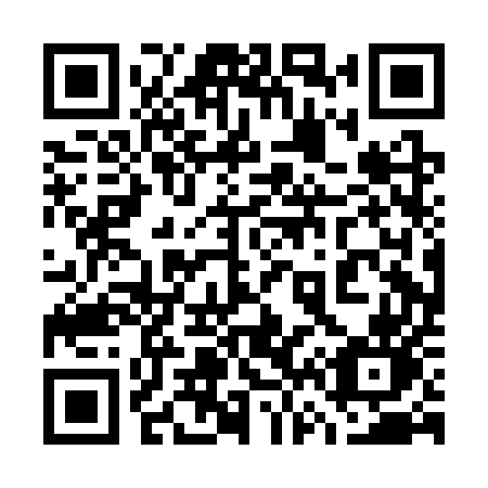 QR code for 760 CUN