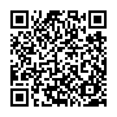 QR code for 760 FZL