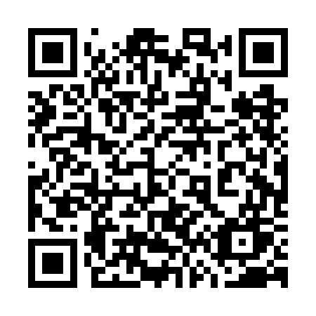 QR code for 760 GGW