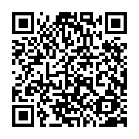 QR code for 760 HBJ