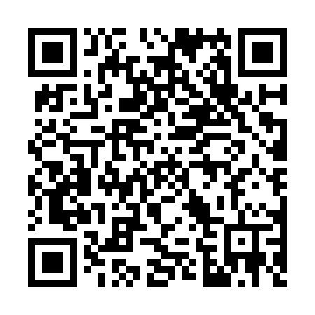 QR code for 760 KPT