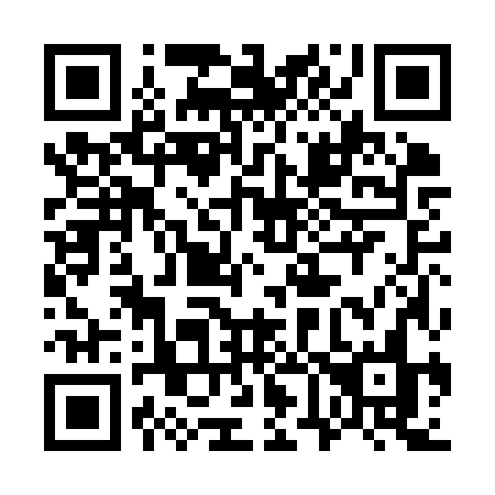 QR code for 760 KZN