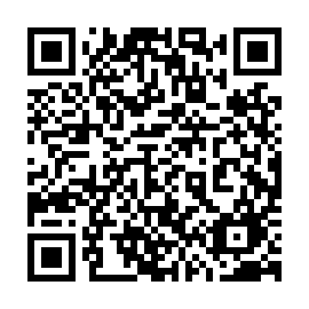 QR code for 760 LQG
