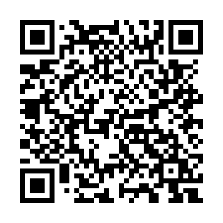 QR code for 760 ORU