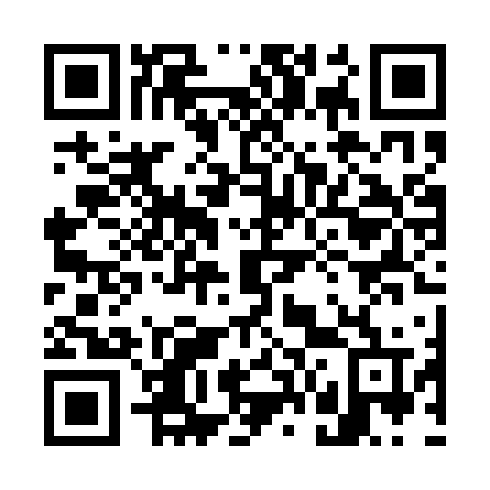 QR code for 760 QVV