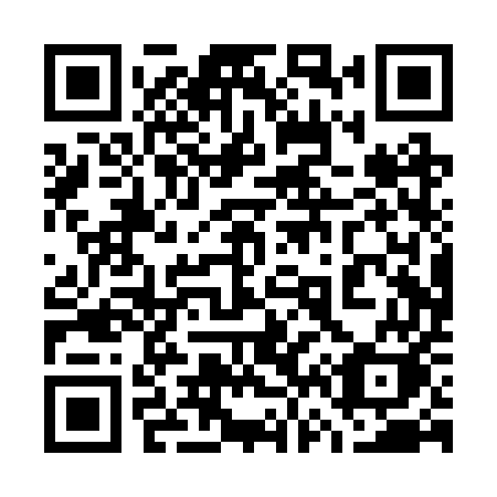 QR code for 760 RUK