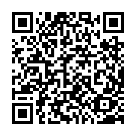 QR code for 760 SEZ
