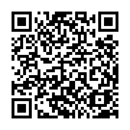 QR code for 760 UGA