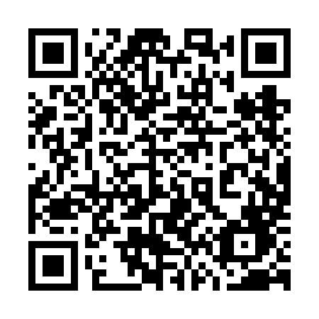QR code for 760 VMF