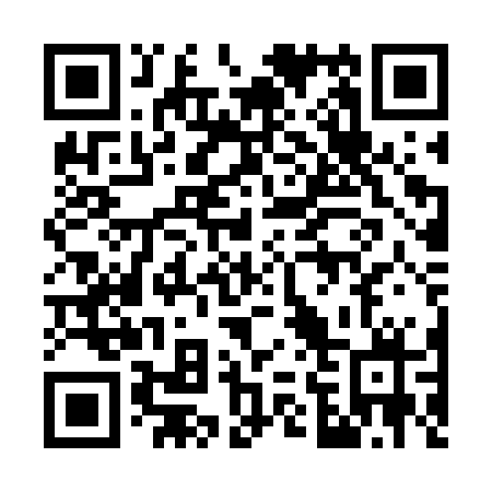 QR code for 760 WRX