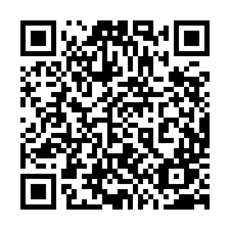 QR code for 760 YDT