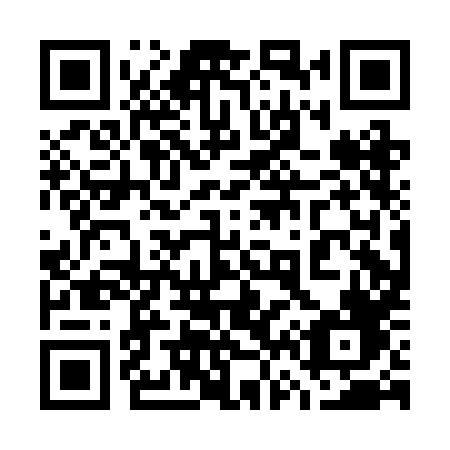 QR code for plate 760 BHF