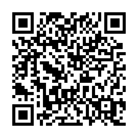 QR code for 760BPG