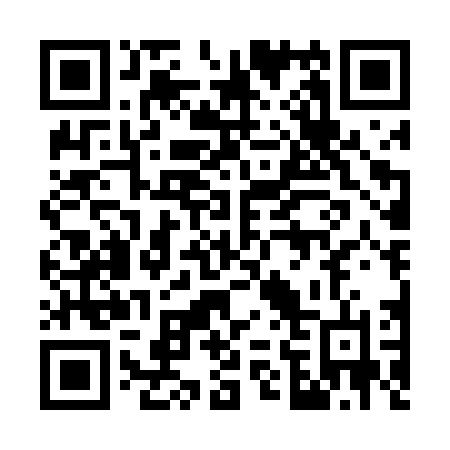QR code for 760DTN