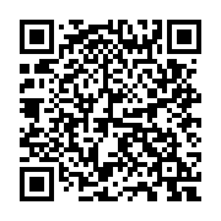 QR code for 760ESE